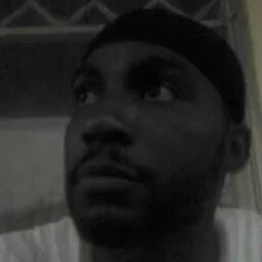 Meet your Posher, Byron